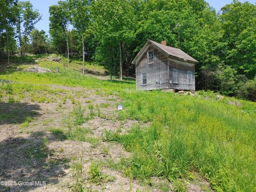 67 Hutton Square Rd, Putnam Station, NY, 12861-3600 | Card Image