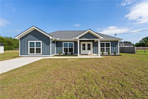 9966 Lighthouse Ave, Grand Bay, AL, 36541-6140 | Card Image