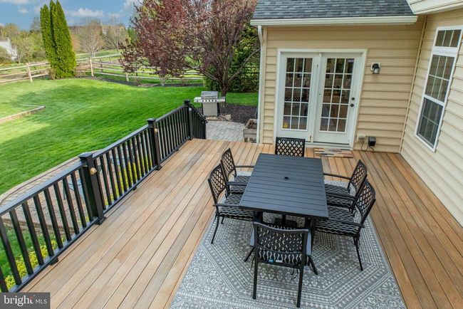 723 Elphin Rd, House other with 4 bedrooms, 4 bathrooms and null parking in AVONDALE PA | Image 37