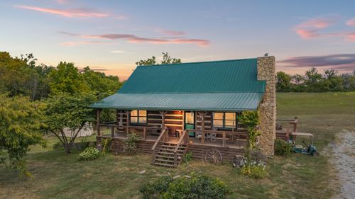 1548 High Bridge Rd, Lancaster, KY, 40444-7373 | Card Image