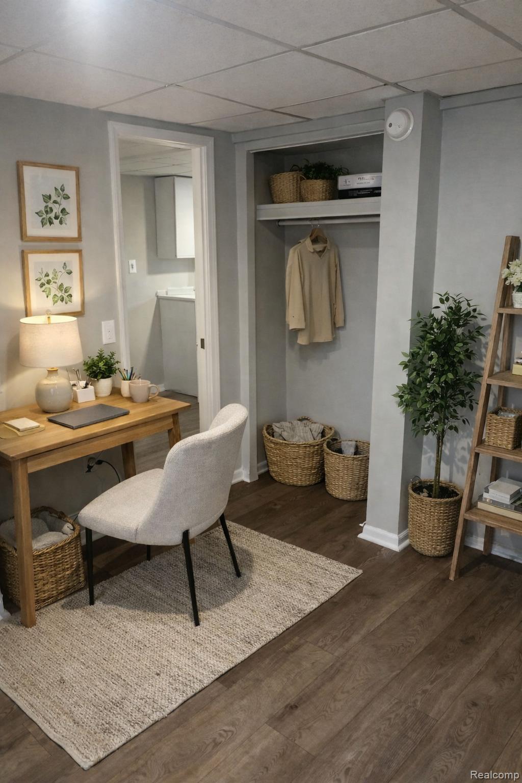 Commercial Sale in Richmond 4