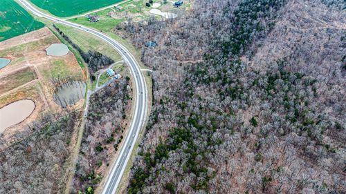 0 S Chalybeate Road, Oakland, KY, 42159 | Card Image