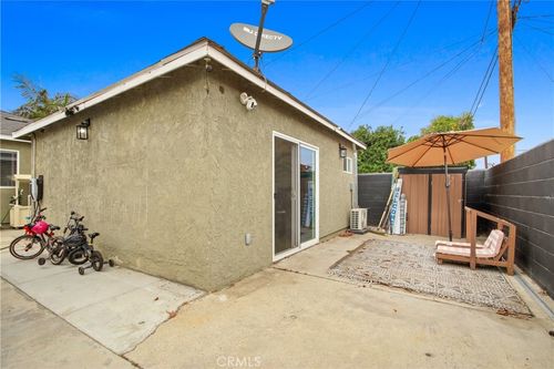 a-11612 Virginia Ave, Lynwood, CA, 90262-3937 | Card Image