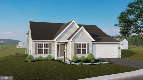 lot-13-8924 Jocelyn Dr, WAYNESBORO, PA, 17268-9277 | Card Image