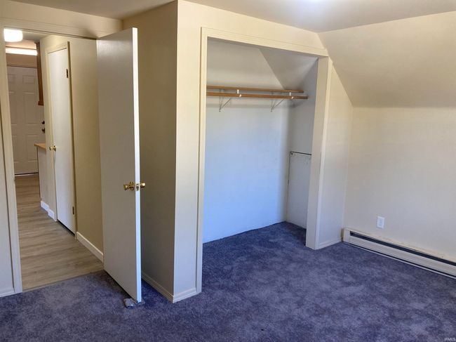 125 E Sherman St, House other with 4 bedrooms, 2 bathrooms and null parking in Redkey IN | Image 27