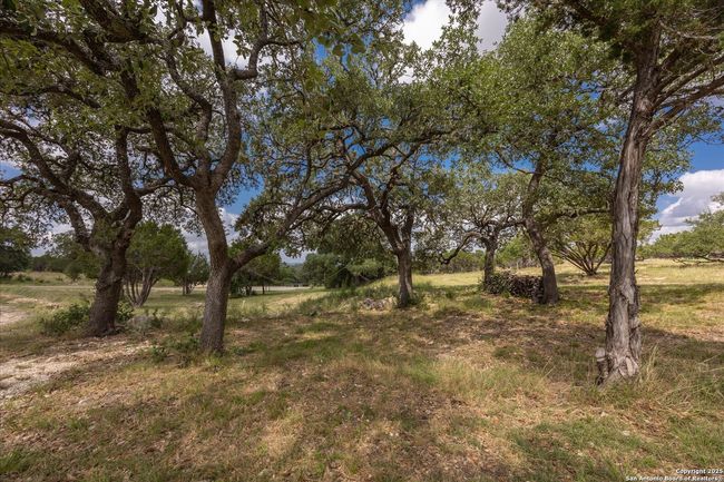 122 Twisting Oak Ct, House other with 4 bedrooms, 3 bathrooms and null parking in Pipe Creek TX | Image 43