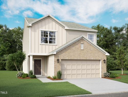 959 Bombardier Alley, Spring Hope, NC, 27882 | Card Image