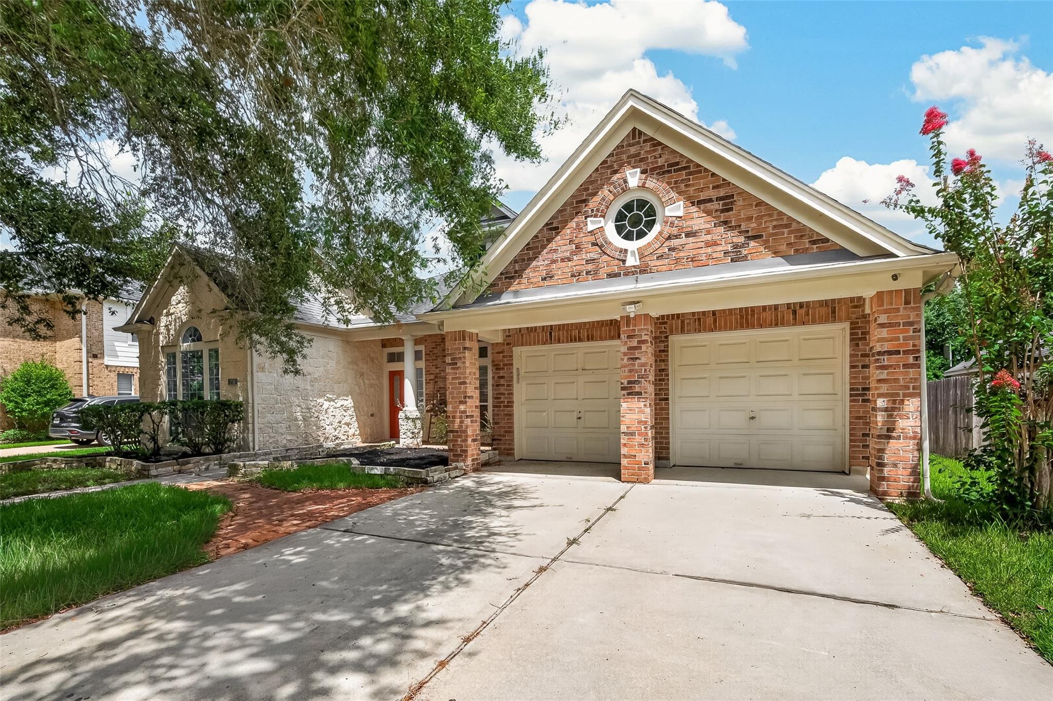 Residential Lease in Richmond 5