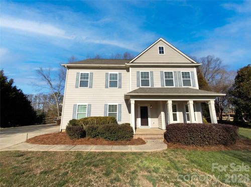 2128 Darian Way, Waxhaw, NC, 28173-5204 | Card Image