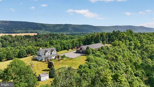 150 Bumble Bee Lane, BEECH CREEK, PA, 16822 | Card Image