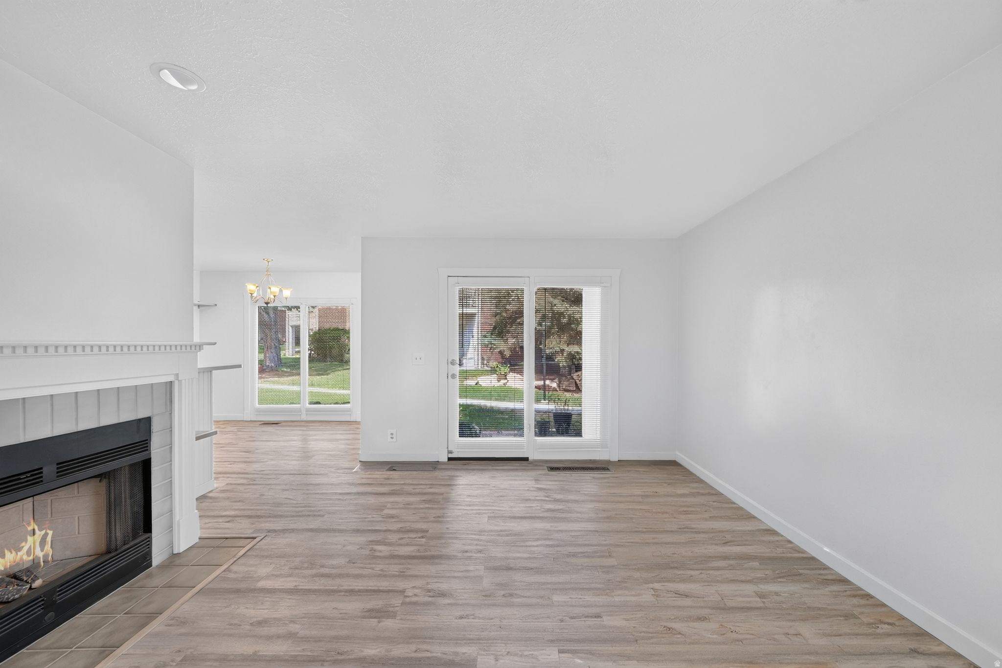 Residential in West Jordan 5