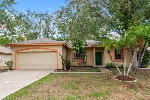 2129 49th Ave E, BRADENTON, FL, 34203-3784 | Card Image