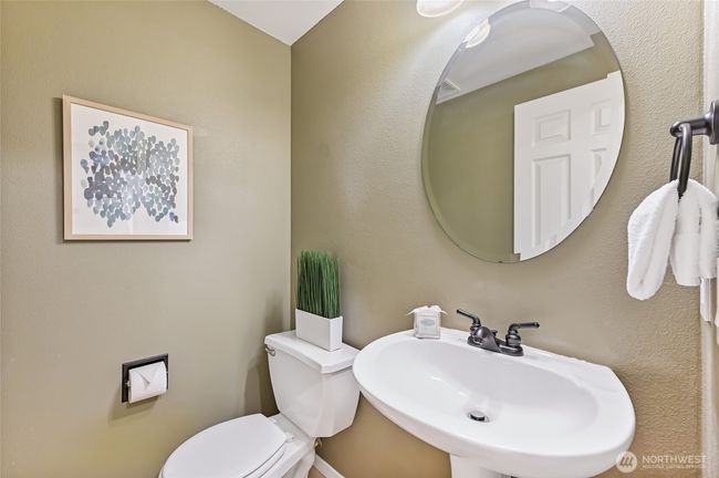 11920 Ne 163 Rd Pl, Townhouse with 2 bedrooms, 3 bathrooms and null parking in Bothell WA | Image 22