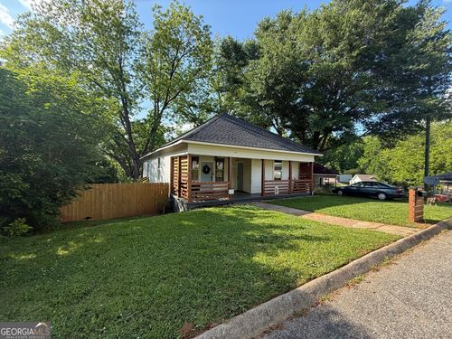 627 Stone Ave, Roanoke, AL, 36274-2343 | Card Image