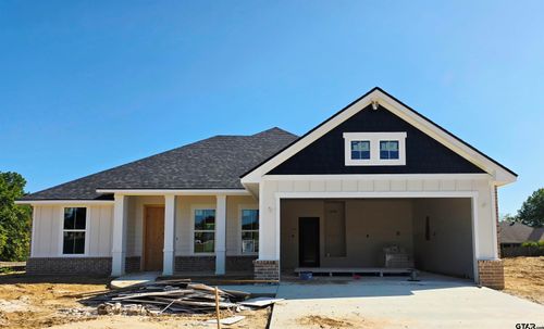 300 Erica Way, Lindale, TX, 75771 | Card Image