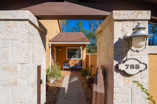 785 Sea Oats Bay, PONTE VEDRA BEACH, FL, 32082-2729 | Card Image