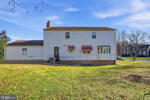 11107 Hudee Ct, BOWIE, MD, 20721-2431 | Card Image