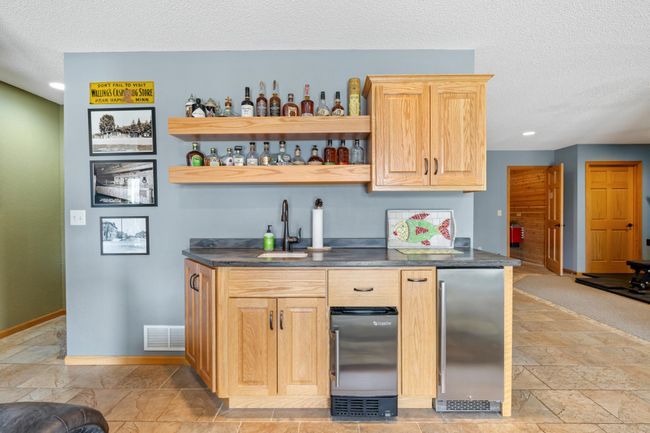 Wetbar.jpg | Image 31