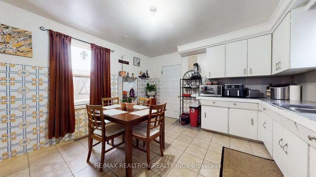 292 Celina St, House other with 4 bedrooms, 2 bathrooms and 3 parking in Oshawa ON | Image 14