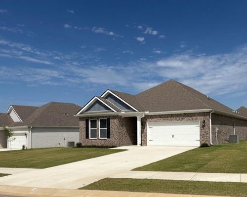 320 Windemere Loop, Oakland, TN, 38060-5023 | Card Image