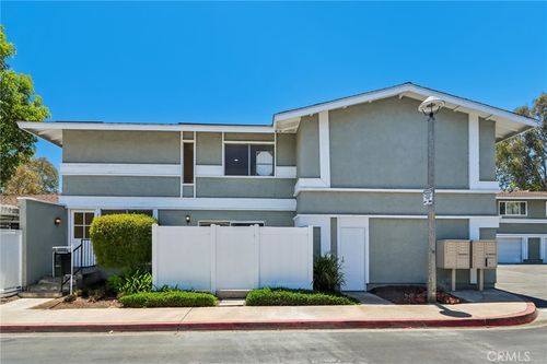 22965 Via Cereza, Mission Viejo, CA, 92691-2585 | Card Image