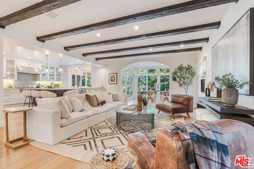 16787 Monte Hermoso Dr, Pacific Palisades, CA, 90272-1909 | Card Image