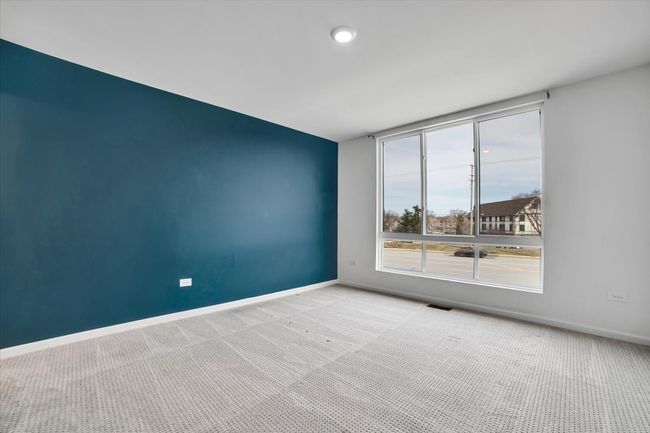 1292 Quadrant Ln, Townhouse with 3 bedrooms, 3 bathrooms and 2 parking in Schaumburg IL | Image 20
