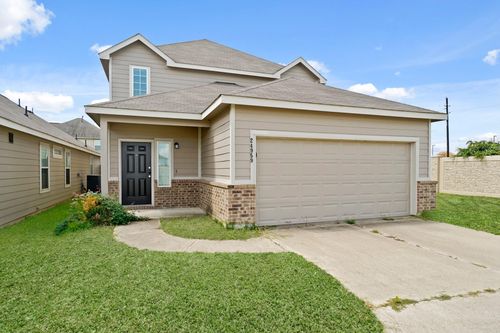 24959 Lorenzo Glaze Trl, Katy, TX, 77493-4311 | Card Image