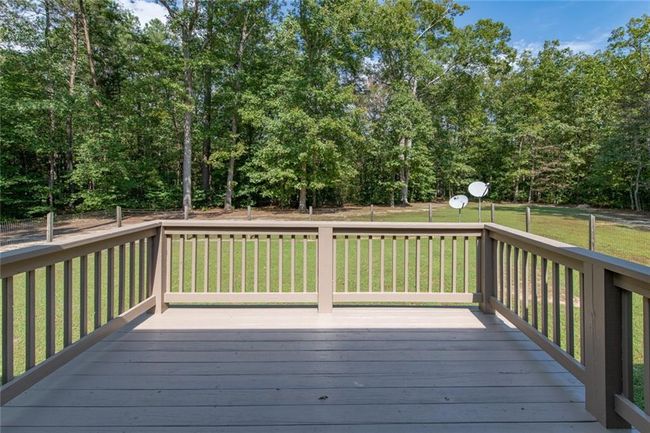 8862 Piney Branch Lane, Home with 3 bedrooms, 2 bathrooms and null parking in New Kent VA | Image 33