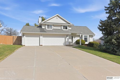 15072 Dayton St, Omaha, NE, 68137-5100 | Card Image