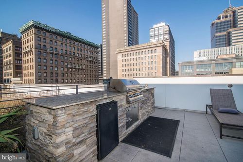 1b407-1125 Sansom St, PHILADELPHIA, PA, 19107-4950 | Card Image