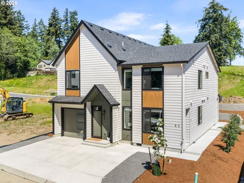 6807 Ne 15th Ct, Vancouver, WA, 98665-6860 | Card Image