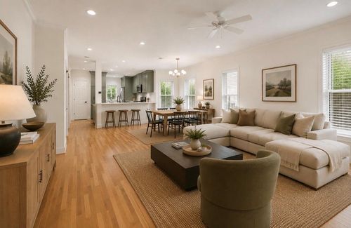 911 Birdsall St, Houston, TX, 77007-5107 | Card Image
