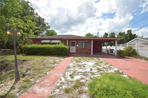 431 Hampton Ave, LAKELAND, FL, 33801-6217 | Card Image
