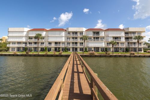apt-109-3360 S Atlantic Ave, Cocoa Beach, FL, 32931-1900 | Card Image