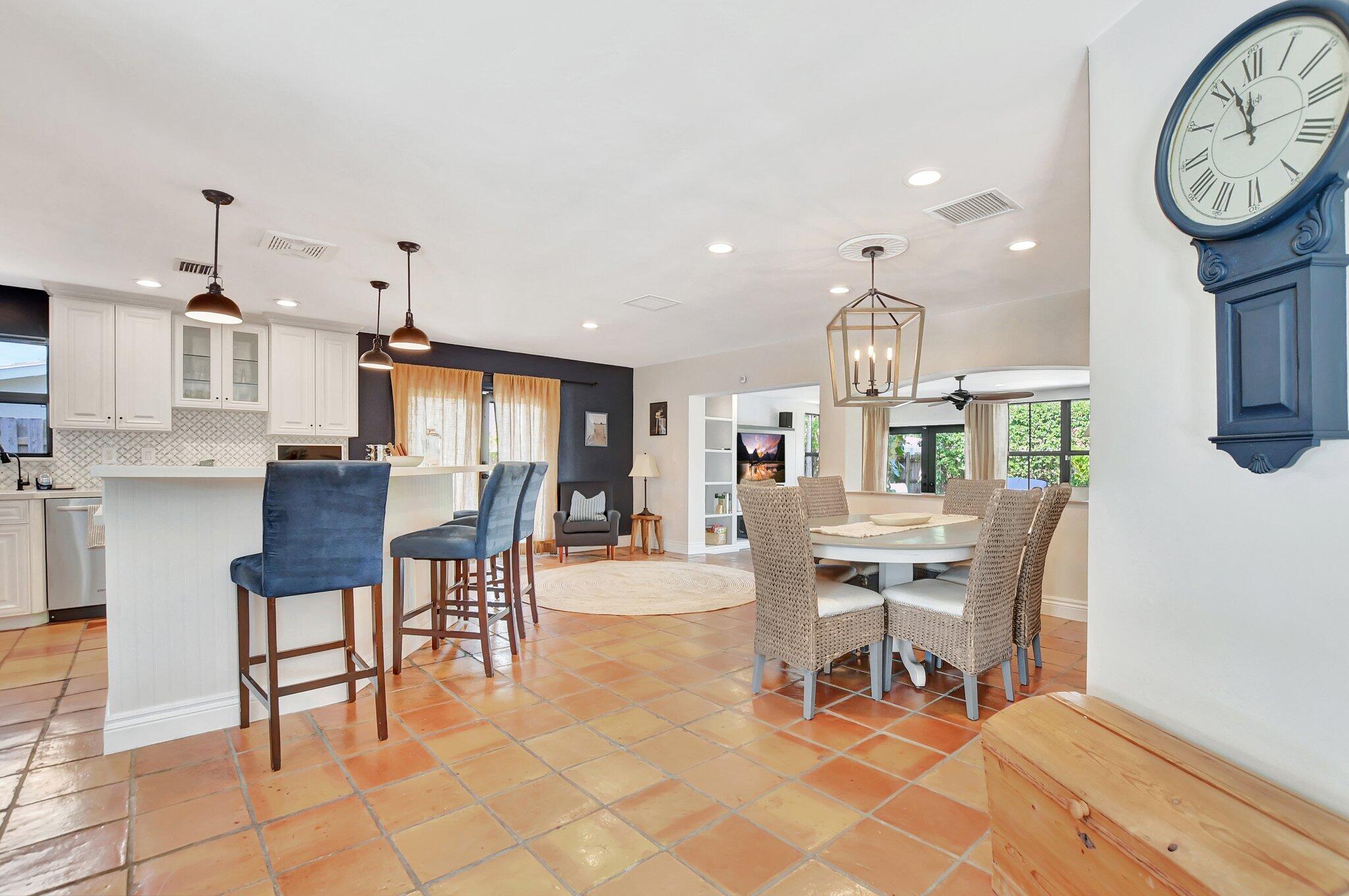 Residential Lease in Boca Raton 5