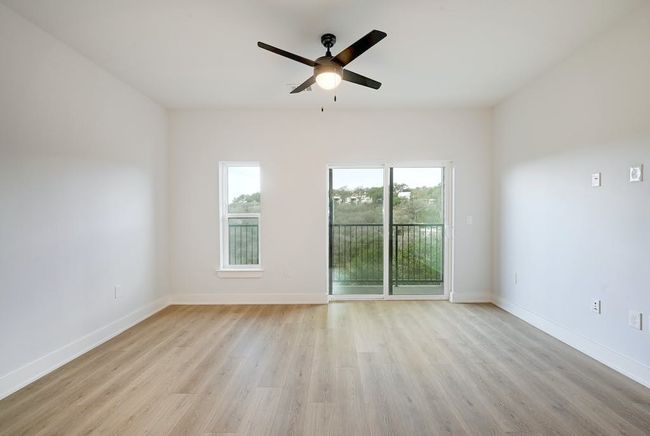 APT-304 - 2500 Longview St, Condo with 1 bedrooms, 1 bathrooms and 1 parking in Austin TX | Image 7