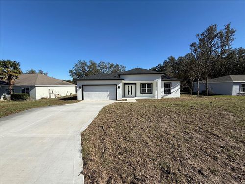 7897 N Fieldstone Dr, CITRUS SPRINGS, FL, 34433-5934 | Card Image
