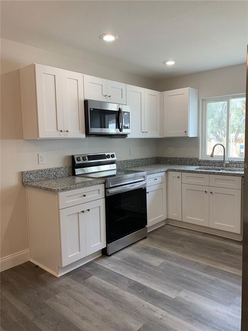 2847 Maine Ave, Lakeland, FL, 33801 | Card Image