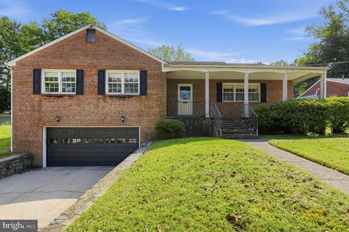 650 Hendren Street, PHILADELPHIA, PA, 19128 | Card Image