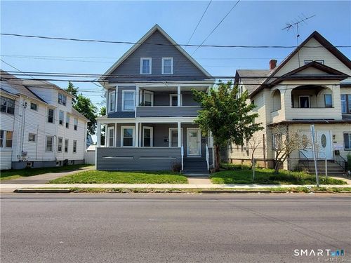 103 Campfield Ave, Hartford, CT, 06114-2403 | Card Image