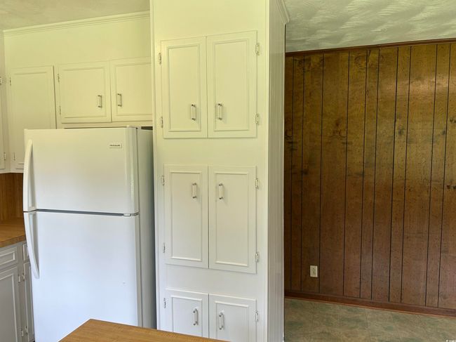 189 Lewis Rd, House other with 2 bedrooms, 2 bathrooms and 4 parking in Hemingway SC | Image 19