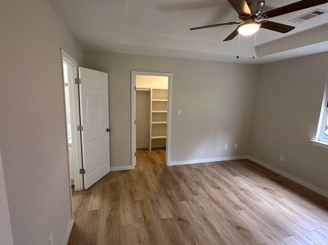 216 Spring Branch Dr, House other with 4 bedrooms, 2 bathrooms and null parking in Haskell AR | Image 29
