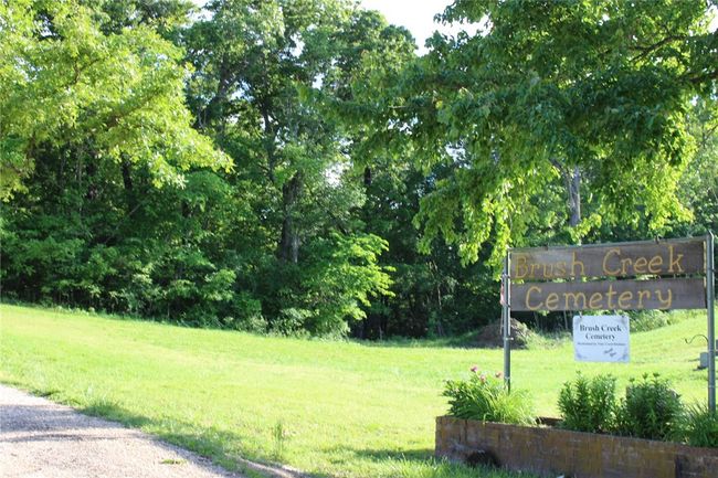 27 Gibbs Ln, House other with 1 bedrooms, 2 bathrooms and null parking in Noel MO | Image 33