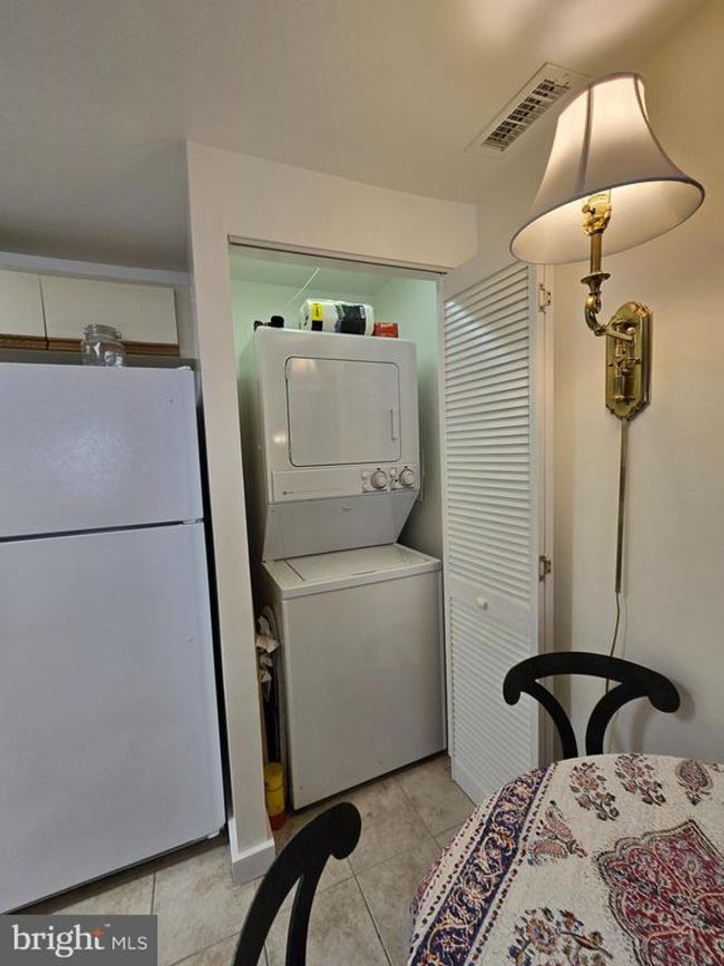 50 Pheasant Meadow Dr, Home with 2 bedrooms, 2 bathrooms and null parking in Galloway NJ | Image 17