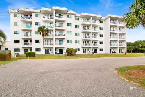 4306-400 Plantation Road, Gulf Shores, AL, 36542 | Card Image