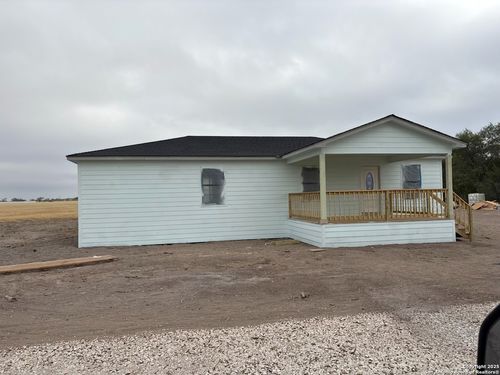 LOT 13 Summerwood Lane, La Pryor, TX, 78872 | Card Image