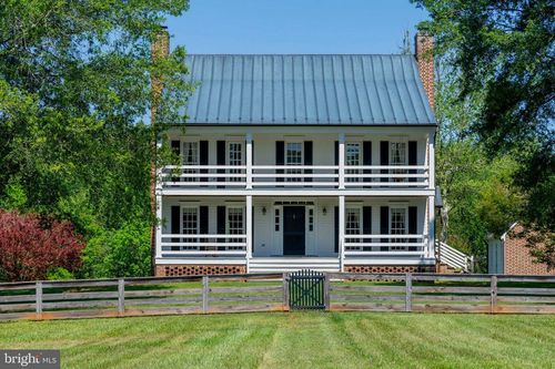 10813 Millridge Ln, SPOTSYLVANIA, VA, 22553-4116 | Card Image