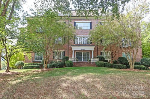 956-956 Queens Rd, Charlotte, NC, 28207-1632 | Card Image