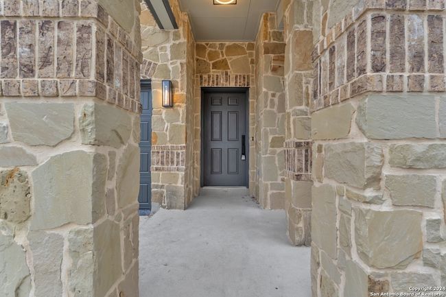 12851 Limestone Way, House other with 4 bedrooms, 3 bathrooms and null parking in San Antonio TX | Image 7